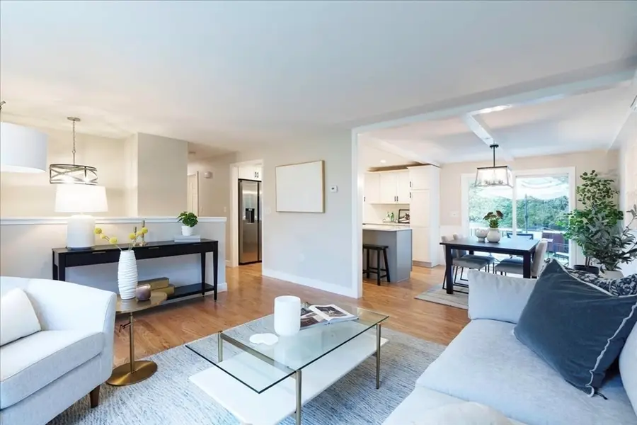 4 Bullard Circle, Medway, MA 02053 - #2