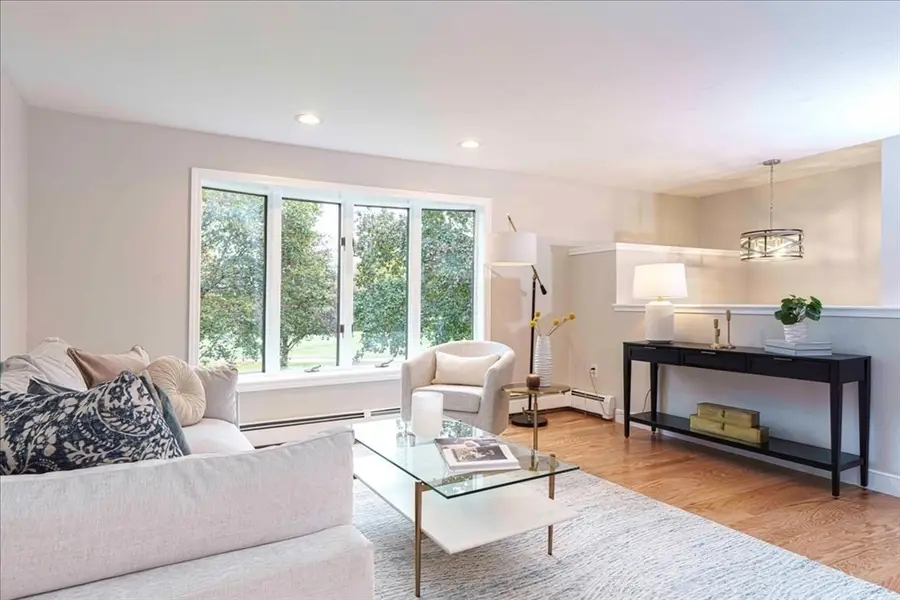 4 Bullard Circle, Medway, MA 02053 - #3