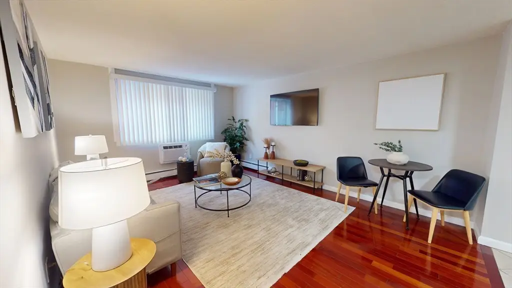 21 Staples Ave #26, Everett, MA 02149 - Image #1