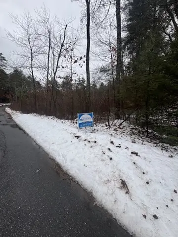 0 Dug Hill Rd, Holland, MA 01521 - Image #1