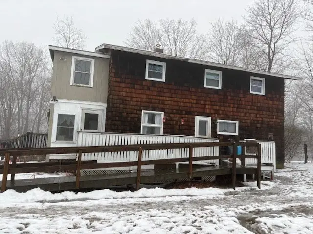 25 Belmont Street, Southbridge, MA 01550 - Image #2