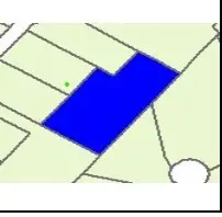 25 Bens Way, Hopedale, MA 01747 - Image #3