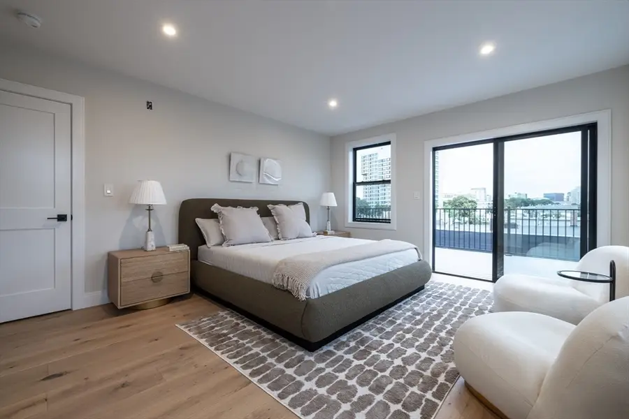 747 Cambridge Street #6, Cambridge, MA 02141 - Image #3