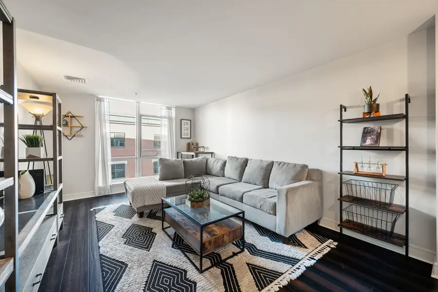 700 Harrison Ave #311, Boston, MA 02118 - Image #2
