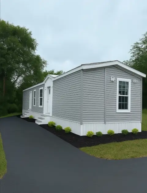 165 Newbury #5, Peabody, MA 01960