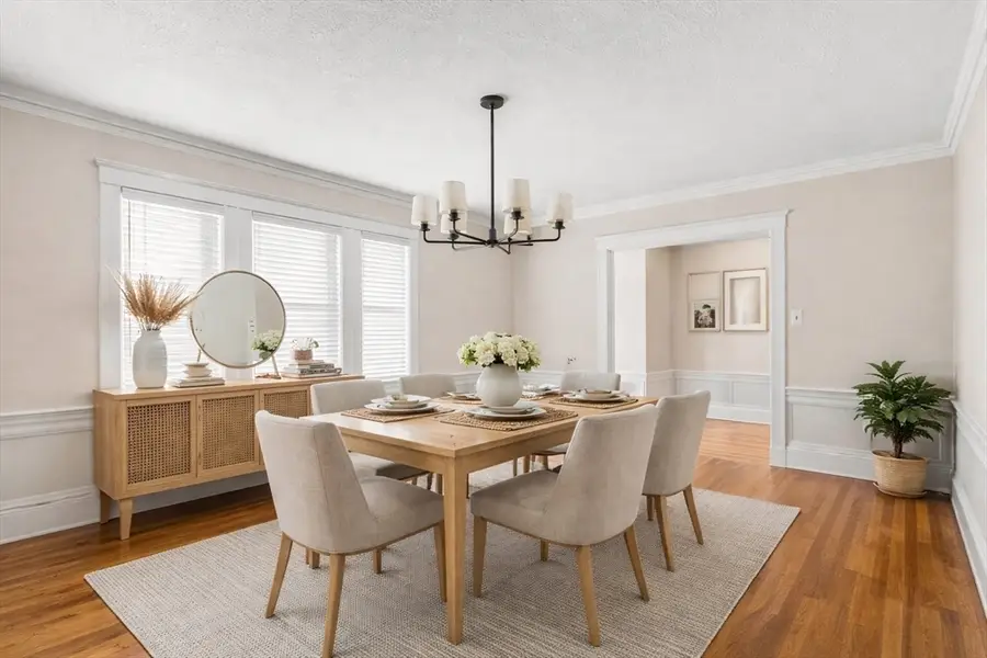 86-88 Gallivan Blvd, Boston, MA 02124 - Image #3