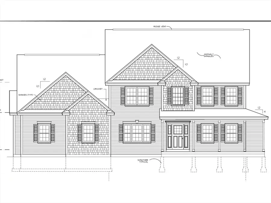 56 Daniel Road, Derry, NH 03038 - Image #2