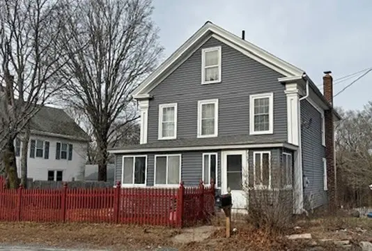 408 Ne Main Street, Douglas, MA 01516 - Image #2