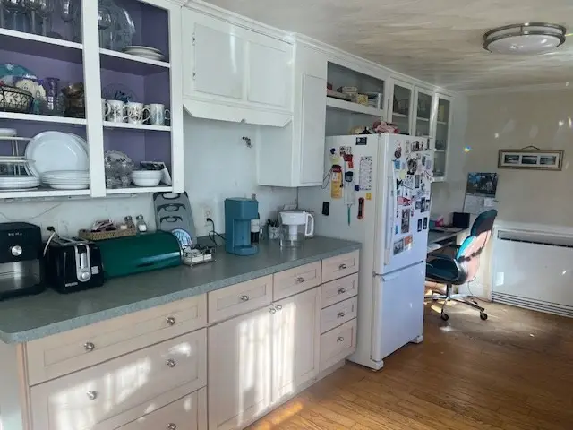 23 Lakewood Road, South Yarmouth, MA 02664 - Image #3