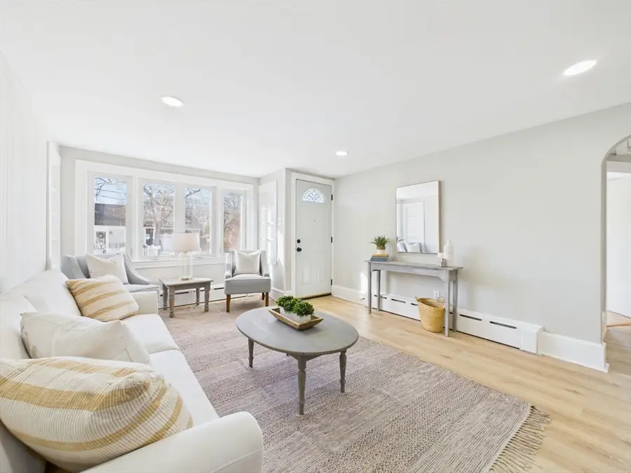 1 Harvard St, Fairhaven, MA 02719 - Image #2