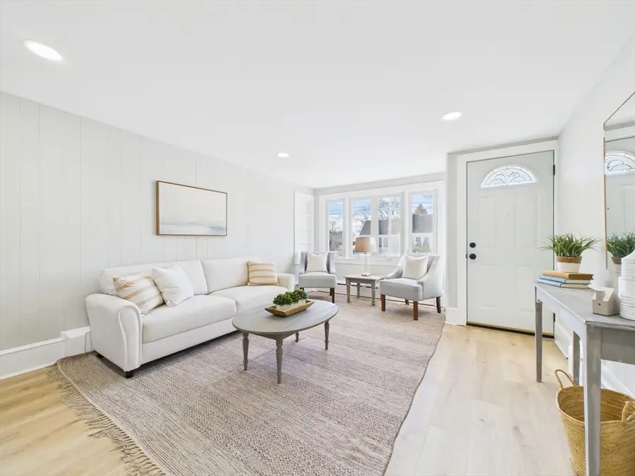 1 Harvard St, Fairhaven, MA 02719 - Image #3