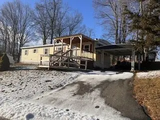 3 Heritage Dr., Warren, MA 01083