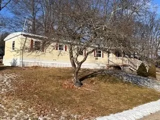 3 Heritage Dr., Warren, MA 01083 - Image #2