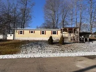 3 Heritage Dr., Warren, MA 01083 - Image #3