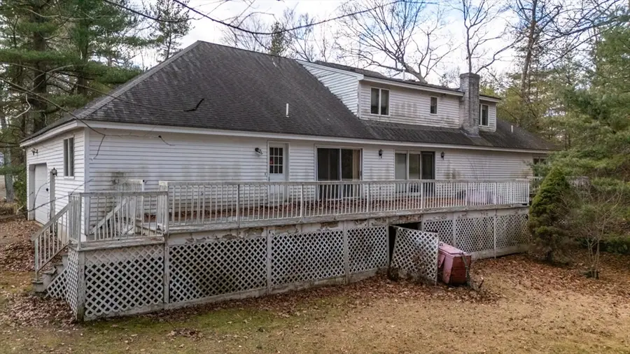 16 Anglewood Lane, North Reading, MA 01864 - Image #2