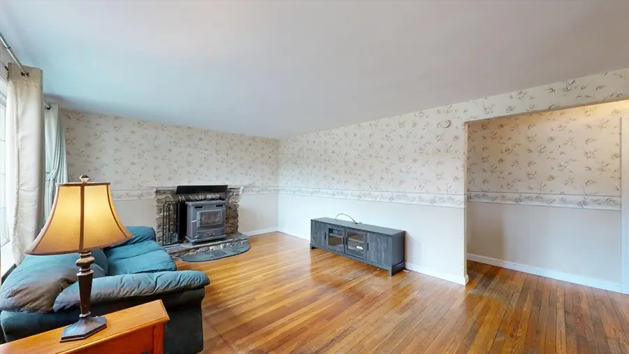 42 Carr Road, Marshfield, MA 02050 - Image #3