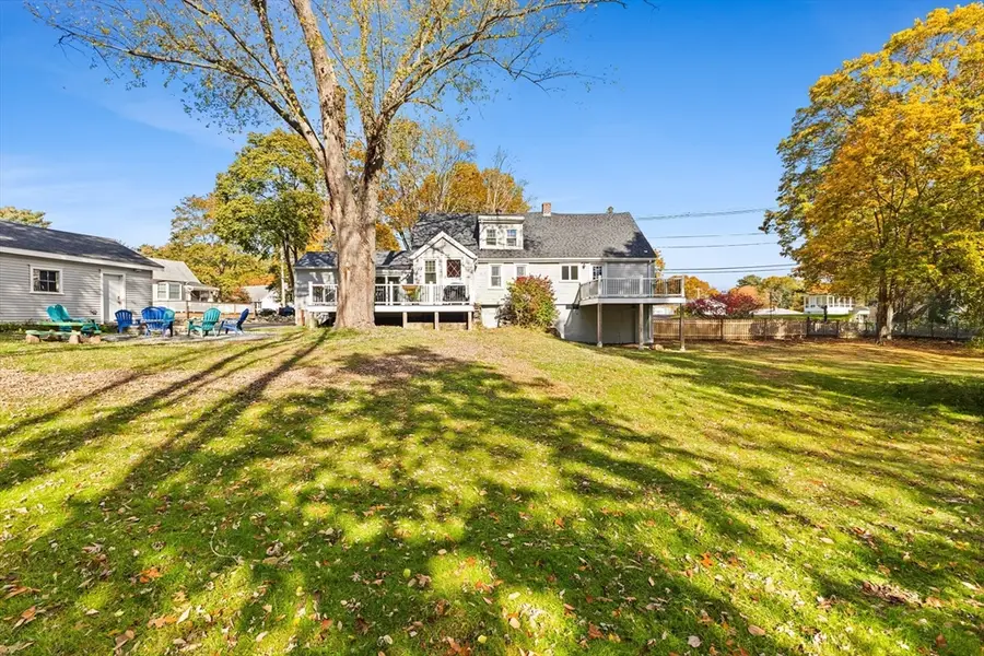 2-4 Bassett Street, Taunton, MA 02780 - Image #3