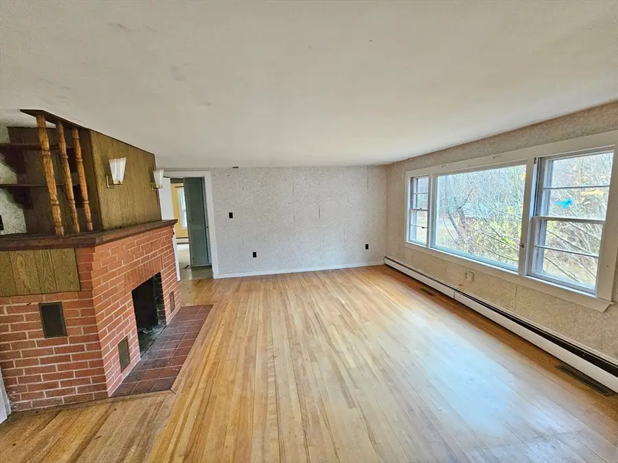 190 Mile Hill Rd, Boylston, MA 01505 - Image #3