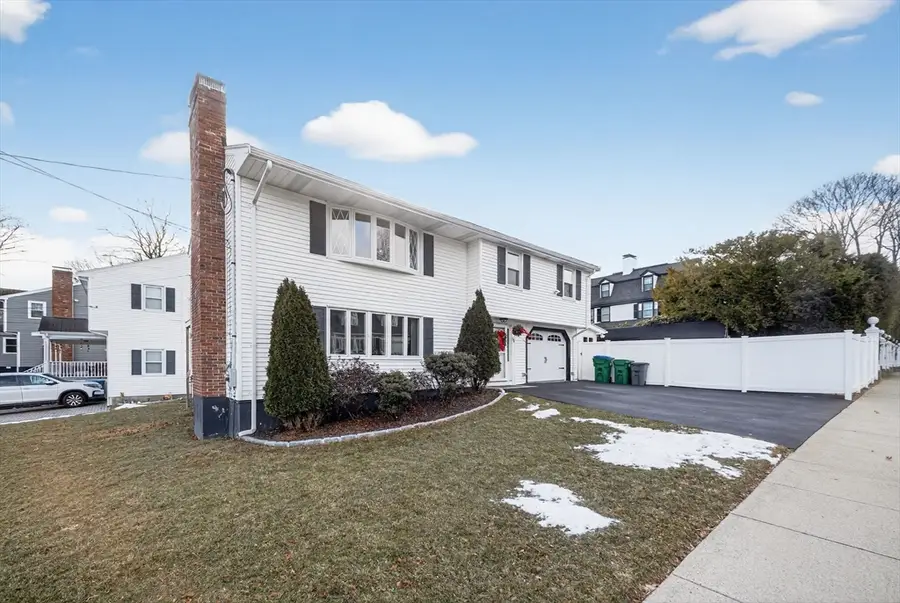 59 Wyman St, Medford, MA 02155 - Image #2