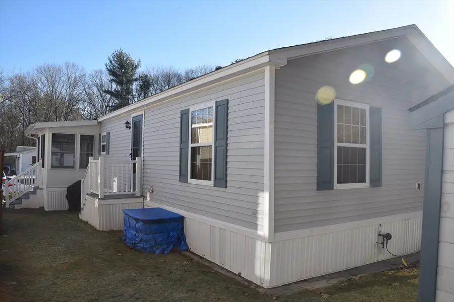 47 Washington Street #47, Auburn, MA 01501 - Image #2