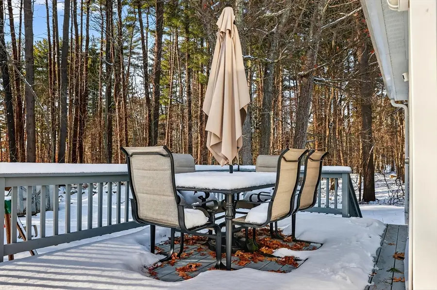 27 Beech St, Tyngsborough, MA 01879 - Image #3