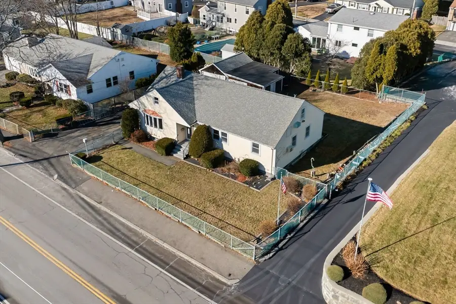 253 W Squantum St., Quincy, MA 02171 - Image #2