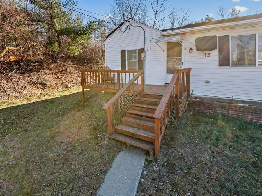 75 Lawrence St, Northborough, MA 01532 - Image #3