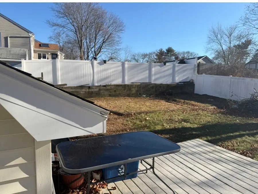 120 Roberts Ave, Holbrook, MA 02343 - Image #3