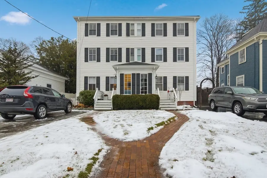 284 High Street, Newburyport, MA 01950 - Image #2