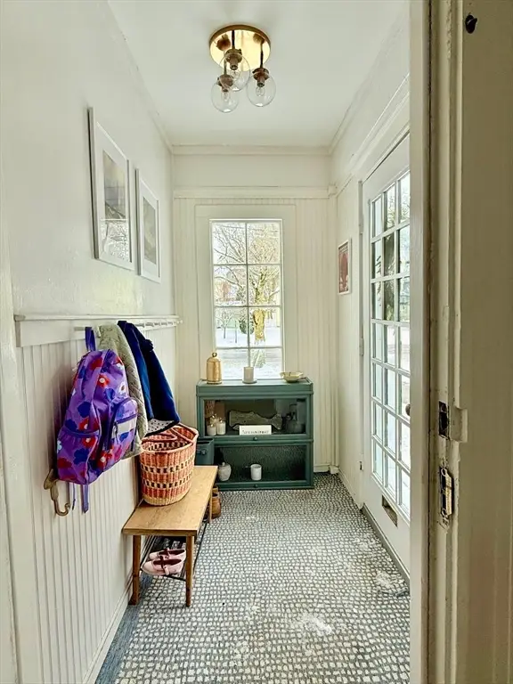 284 High Street, Newburyport, MA 01950 - Image #3