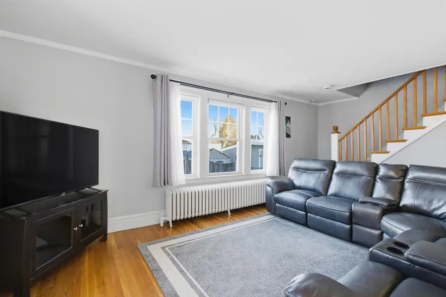 45 Lowell St, Woburn, MA 01801 - Image #3