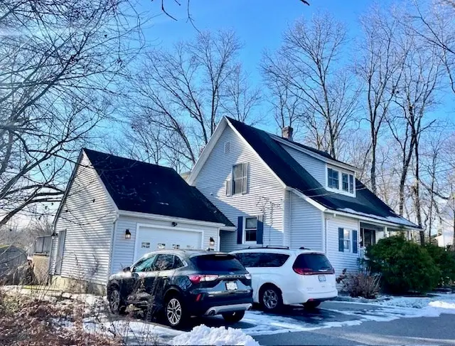 191 Boyce St, Auburn, MA 01501 - Image #2