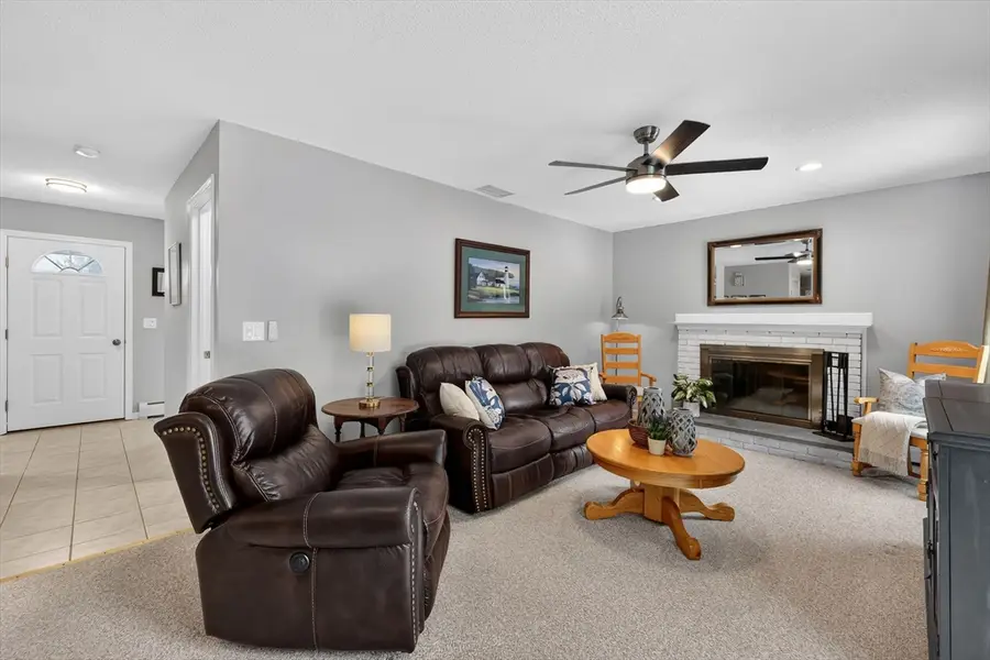 14 Bridle Path, East Windsor, CT 06016 - Image #3