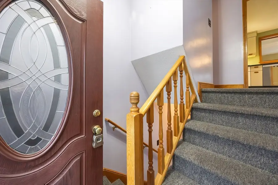 52 Audubon Road, Norwood, MA 02062 - Image #3