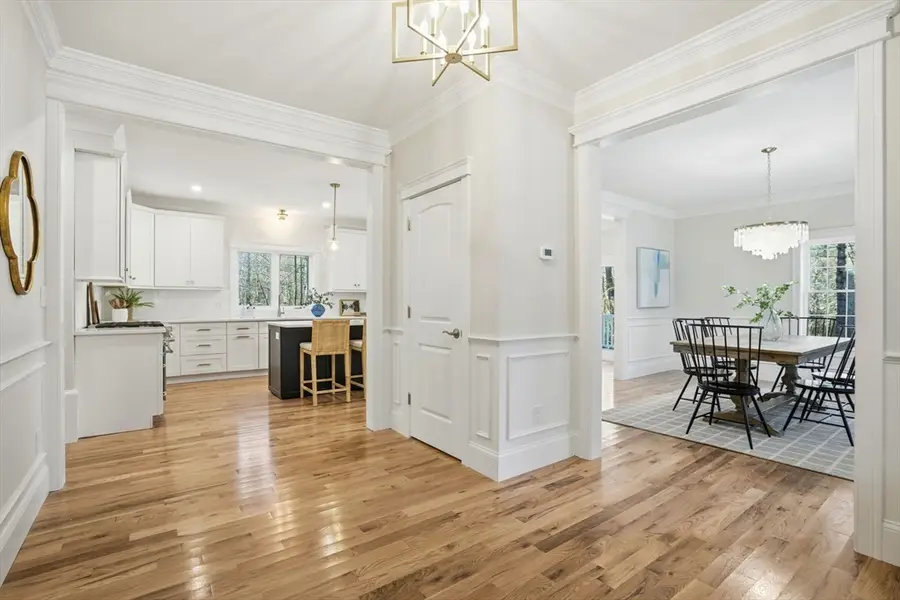 95 Stony Brook Lane, Norwell, MA 02061 - Image #3