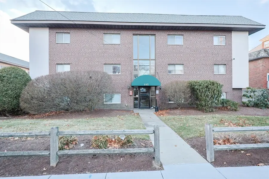 195 Independence Ave #144, Quincy, MA 02169 - Image #3
