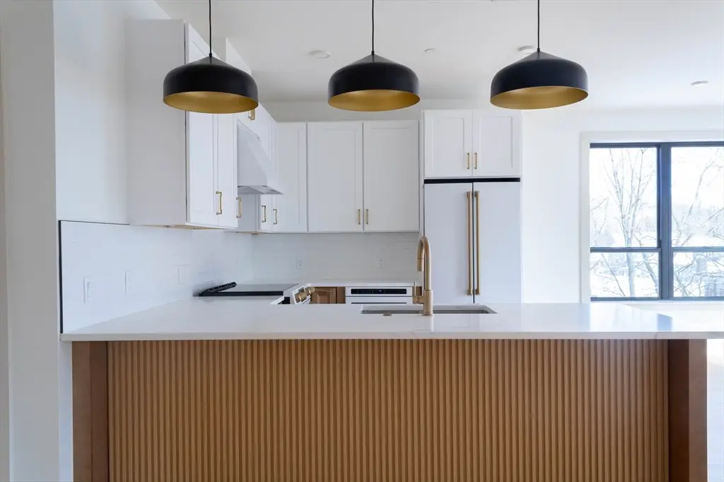 1025 Massachusetts Avenue #213, Arlington, MA 02476 - Image #1