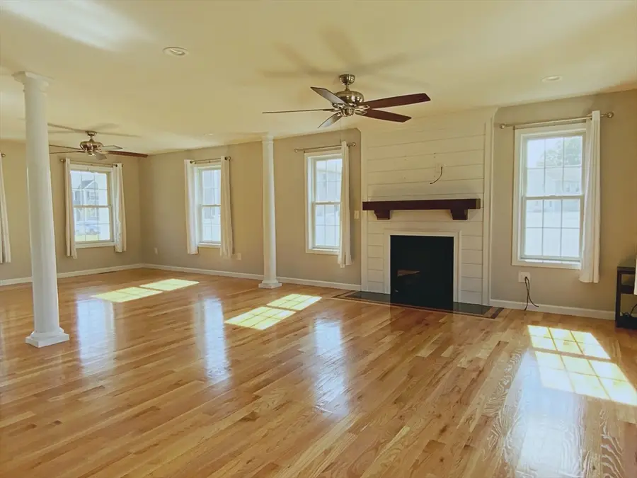 25 Damato Way, Agawam, MA 01001 - Image #3