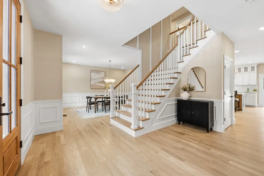 30 Bare Hill Road, Boxford, MA 01921 - Image #2