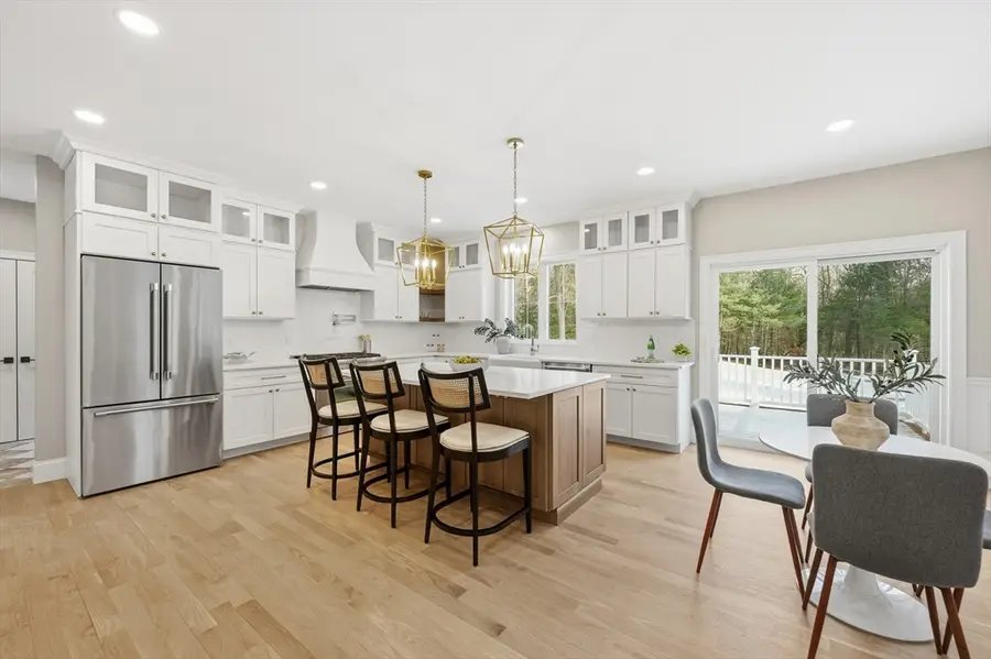 30 Bare Hill Road, Boxford, MA 01921 - Image #3