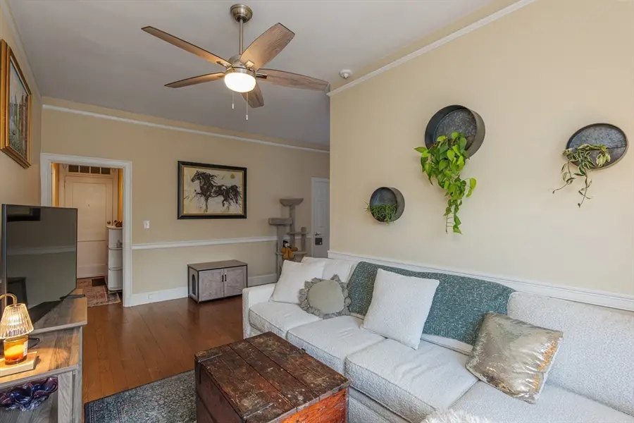 354 N Main St #214, Andover, MA 01810 - Image #3