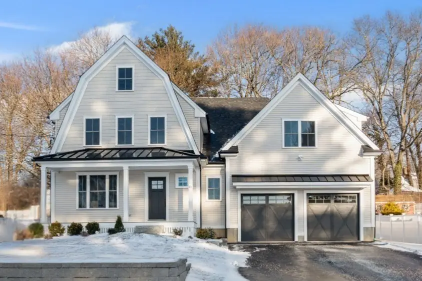 41 Charles Street, Natick, MA 01760 - Image #1