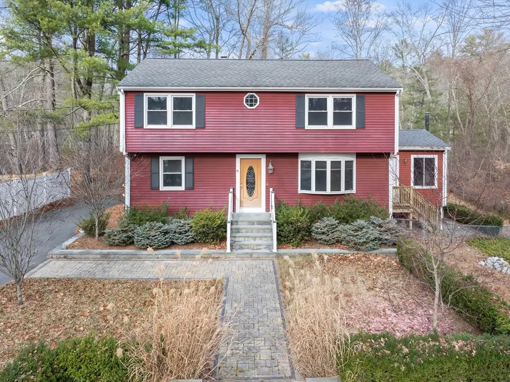 119 Middlesex St, Millis, MA 02054 - Image #1