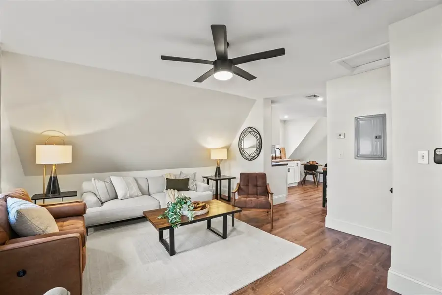 1142 Washington Street, Whitman, MA 02382 - Image #2