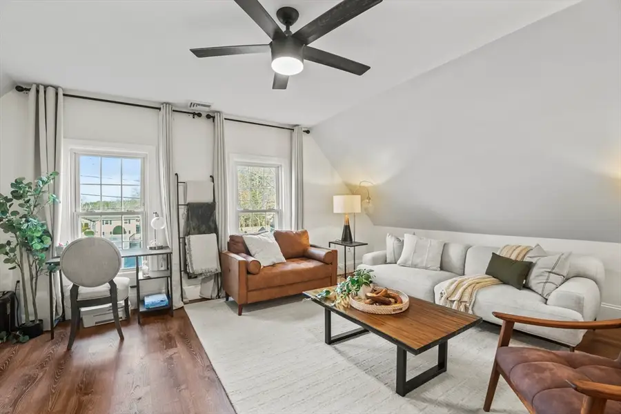 1142 Washington Street, Whitman, MA 02382 - Image #3