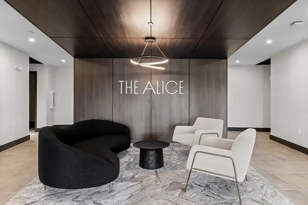 203 Lowell St. #316, Wilmington, MA 01887