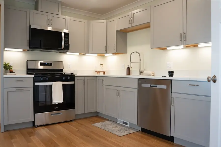 157-159 State Street, New Bedford, MA 02740 - Image #3