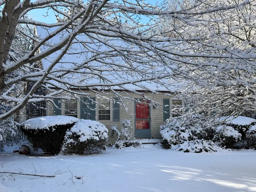 147 Chippingstone Rd, Marstons Mills, MA 02648 - Image #1