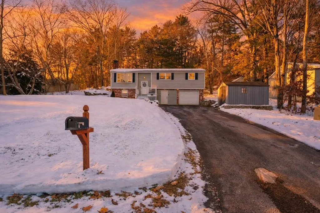 2 Brandywine, Hooksett, NH 03106 - Image #1