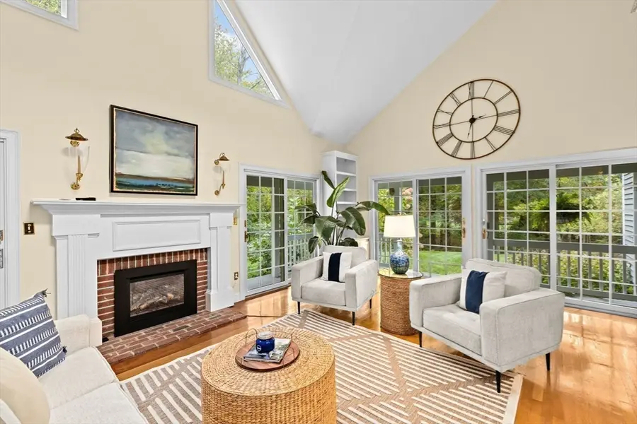 9 Forest #9, Scituate, MA 02066 - Image #2